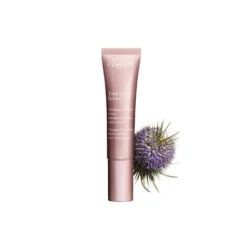 Hot Total Eye Revive Contorno De Ojos