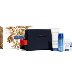 New Tratamientos Expertos En Hidratacion men Antiedad