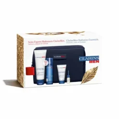 New Tratamientos Expertos En Hidratacion men Antiedad