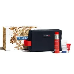 Outlet Tratamientos Expertos Revitalizante men Hidratantes