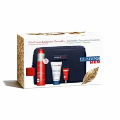 Outlet Tratamientos Expertos Revitalizante men Hidratantes