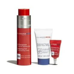 Outlet Tratamientos Expertos Revitalizante men Hidratantes