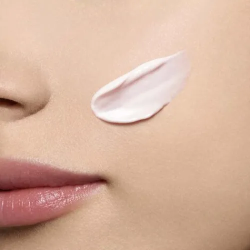 Shop Uv Plus Pantalla Multi-Protección Spf50 Rosa Protectores Anti-Uv