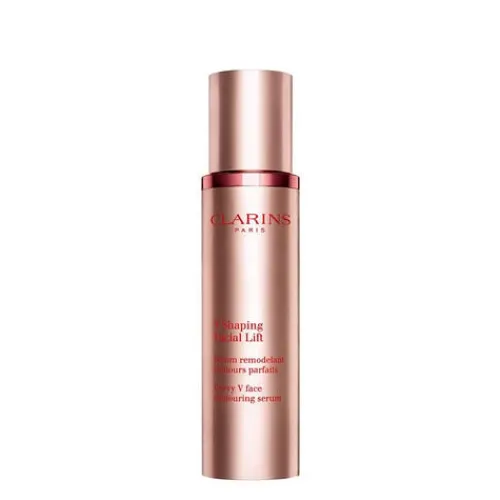 Best Sale V Shaping Facial Lift Serum 50Ml Sérums