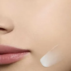 Best Sale V Shaping Facial Lift Serum 50Ml Sérums