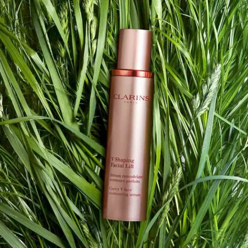 Best Sale V Shaping Facial Lift Serum 50Ml Sérums