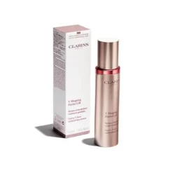 Best Sale V Shaping Facial Lift Serum 50Ml Sérums