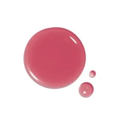 New Water Lip Stain Water Lip Stain